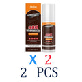 Grill Cleaner Spray for BBQ Oven Stove Grease Remover